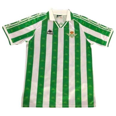 Retro-1995-1997-Real-Betis-Home-Soccer-Jersey