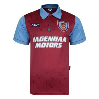 Retro-1995-West-Ham-United-100th-Anniversary-Soccer-Jersey