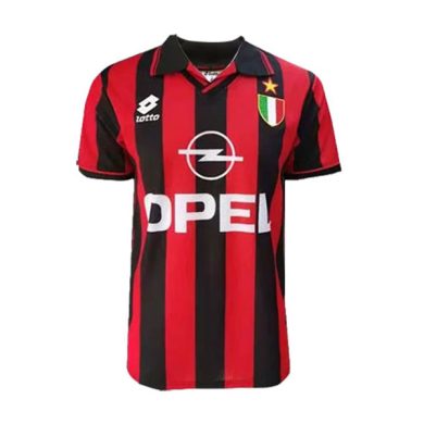 Retro-1996-1997-AC-Milan-Home-Soccer-Jersey