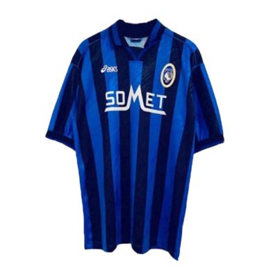 Retro-1996-1997-Atalanta-Home-Soccer-Jersey