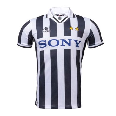 Retro-1996-1997-Juventus-Home-Soccer-Jersey