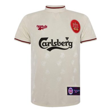 Retro-1996-1997-Liverpool-Away-Soccer-Jersey