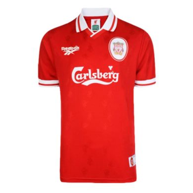 Retro-1996-1997-Liverpool-Home-Soccer-Jersey