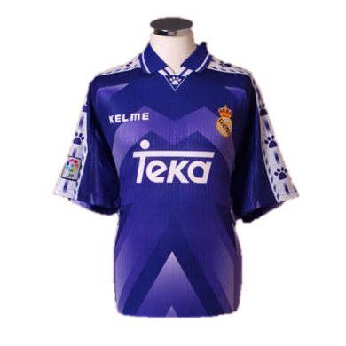 Retro-1996-1997-Real-Madrid-Away-Soccer-Jersey