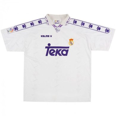 Retro-1996-1997-Real-Madrid-Home-Soccer-Jersey