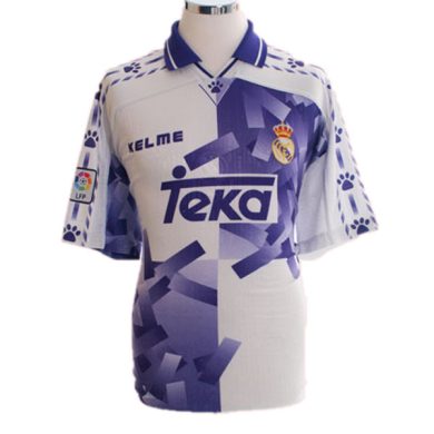 Retro-1996-1997-Real-Madrid-Third-Soccer-Jersey