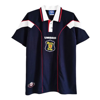 Retro-1996-1998-Scotland-Home-Soccer-Jersey