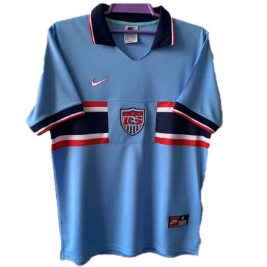 Retro-1996-USA-Away-Soccer-Jersey