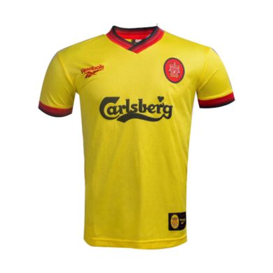 Retro-1997-1999-Liverpool-Away-Soccer-Jersey