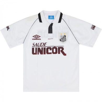 Retro-1997-Santos-FC-Home-Soccer-Jersey