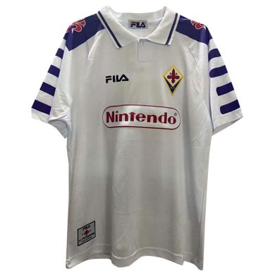 Retro-1998-1999-Fiorentina-Away-Soccer-Jersey