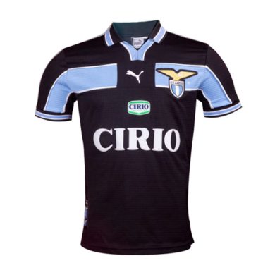 Retro-1998-1999-Lazio-Away-Soccer-Jersey