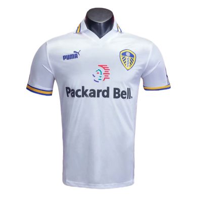 Retro-1998-1999-Leeds-United-Home-Soccer-Jersey