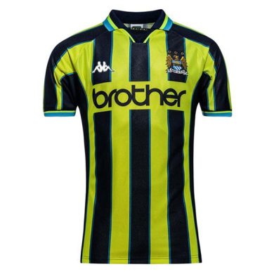 Retro-1998-1999-Manchester-City-Away-Soccer-Jersey