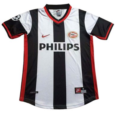 Retro-1998-1999-PSV-Eindhoven-Away-Soccer-Jersey