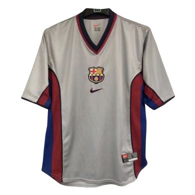 Retro-1998-Barcelona-Away-Soccer-Jersey