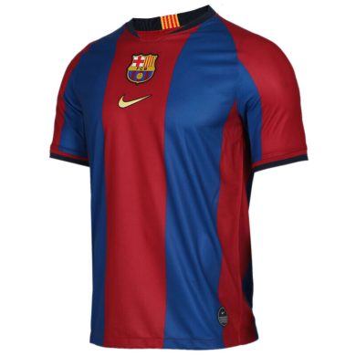 Retro-1998-Barcelona-Home-Soccer-Jersey