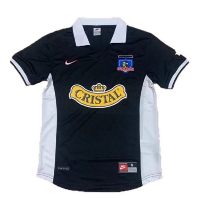 Retro-1998-Colo-Colo-Away-Soccer-Jersey