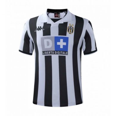 Retro-1999-2000-Juventus-Home-Soccer-Jersey