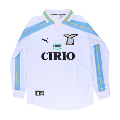 Retro-1999-2000-Lazio-Away-Long-Sleeve-Soccer-Jersey