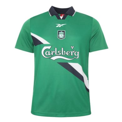 Retro-1999-2000-Liverpool-Away-Soccer-Jersey