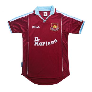 Retro-1999-2000-West-Ham-United-Home-Soccer-Jersey