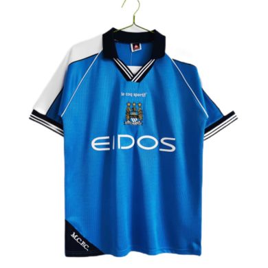 Retro-1999-2001-Manchester-City-Home-Soccer-Jersey