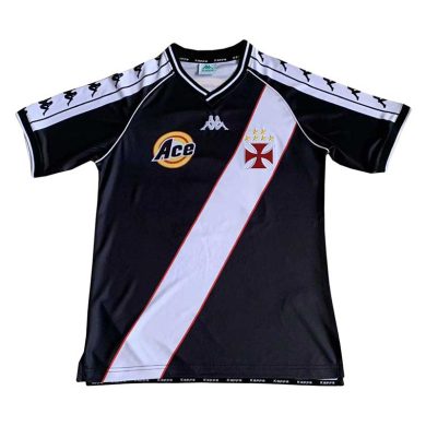 Retro-1999-Vasco-da-Gama-FC-Away-Soccer-Jersey