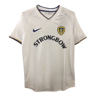 Retro-2000-2001-Leeds-United-Home-Soccer-Jersey