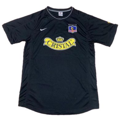 Retro-2000-Colo-Colo-Away-Soccer-Jersey