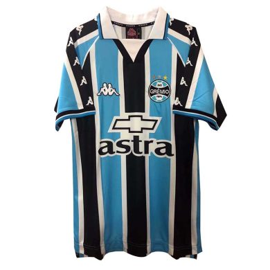 Retro-2000-Gremio-Home-Soccer-Jersey