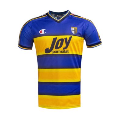 Retro-2001-2002-Parma-Calcio-Home-Soccer-Jersey