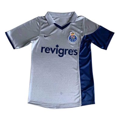 Retro-2001-Porto-Home-Soccer-Jersey