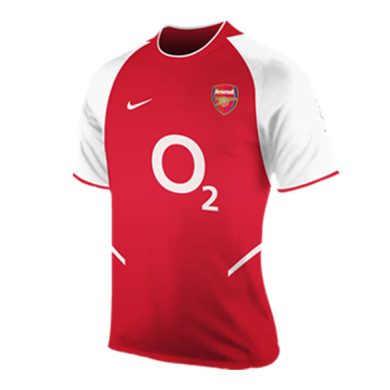 Retro-2002-2003-Arsenal-Home-Soccer-Jersey