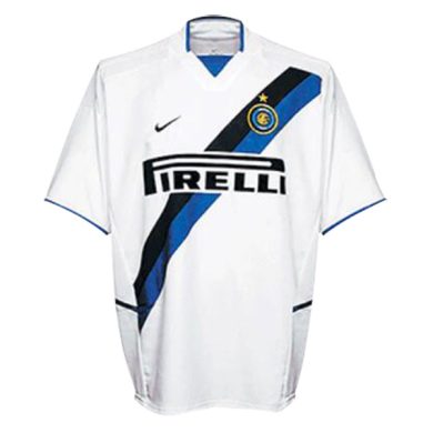 Retro-2002-2003-Inter-Milan-Away-Soccer-Jersey