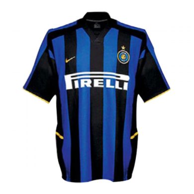 Retro-2002-2003-Inter-Milan-Home-Soccer-Jersey