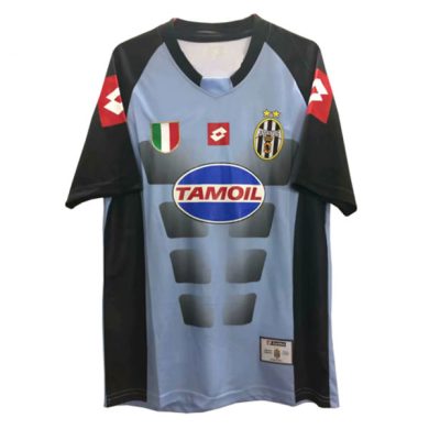 Retro-2002-2003-Juventus-Goalkeeper-Black-Soccer-Jersey