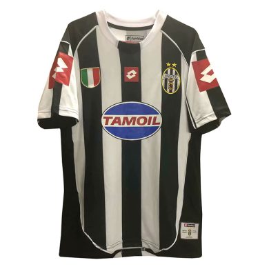 Retro-2002-2003-Juventus-Home-Soccer-Jersey