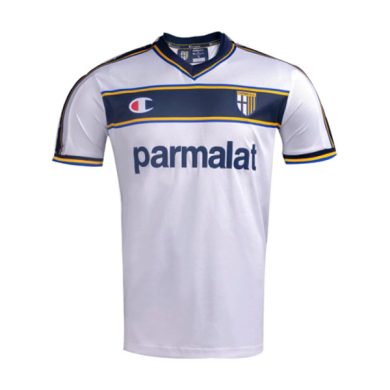 Retro-2002-2003-Parma-Calcio-Away-Soccer-Jersey