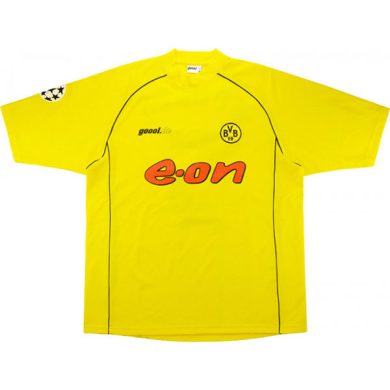 Retro-2002-Dortmund-Home-Soccer-Jersey