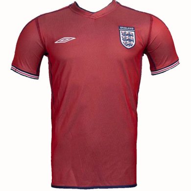 Retro-2002-England-Away-Red-Soccer-Jersey