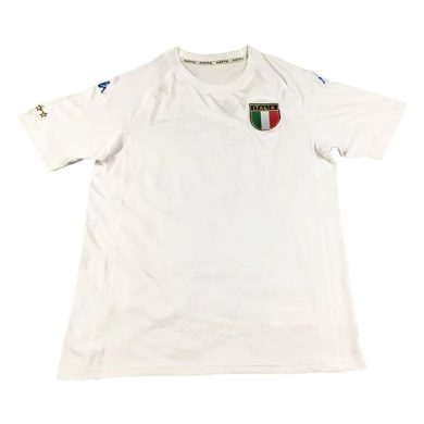 Retro-2002-Italy-Away-Soccer-Jersey