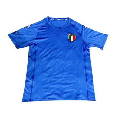 Retro-2002-Italy-Home-Soccer-Jersey