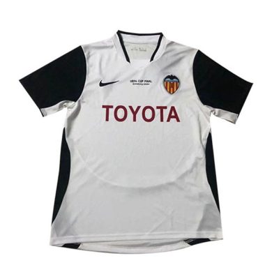 Retro-2003-2004-Valencia-Home-Soccer-Jersey