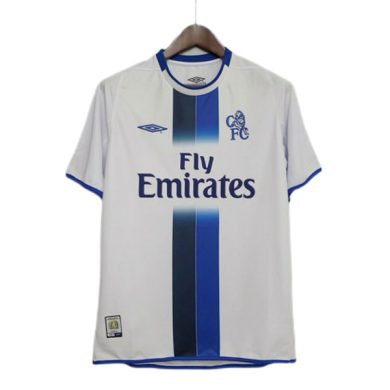 Retro-2003-2005-Chelsea-Away-Soccer-Jersey