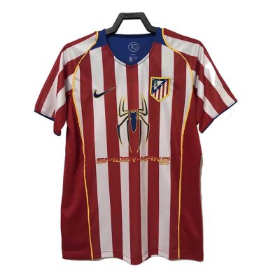 Retro-2004-2005-Atletico-Madrid-Home-Soccer-Jersey