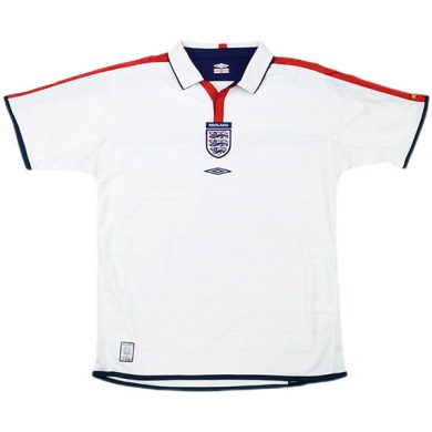 Retro-2004-England-Home-Soccer-Jersey