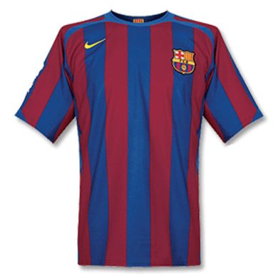 Retro-2005-2006-Barcelona-Home-Soccer-Jersey