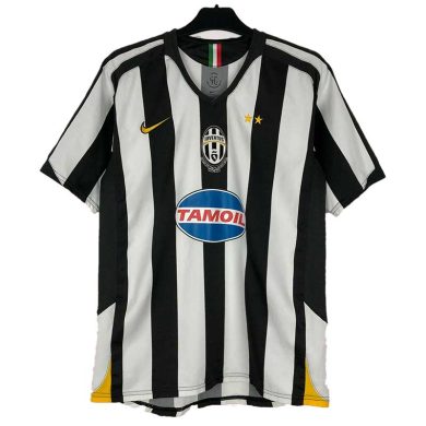 Retro-2005-2006-Juventus-Home-Soccer-Jersey