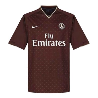 Retro-2006-2007-PSG-Away-Soccer-Jersey